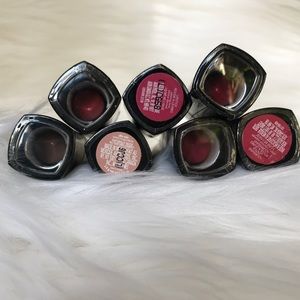 Avon Lip Sticks